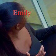 Emily