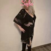 Sofia