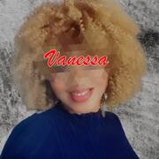 Vanessa
