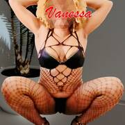 Vanessa