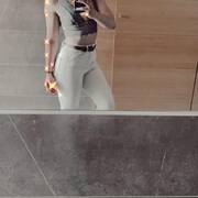 Xxx