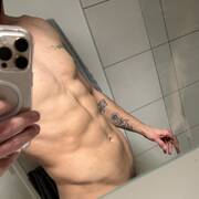 Br_teen (Foto #2)