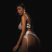 Luana (Foto #9)