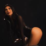 Luana