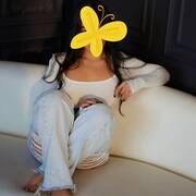 Alessia