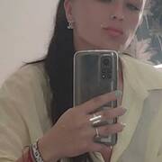 Alessia