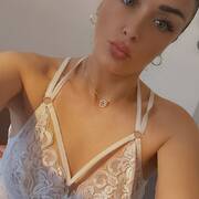 Alessia