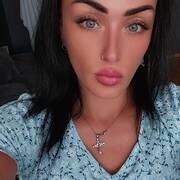 Alessia
