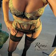 Romi (Foto #9)