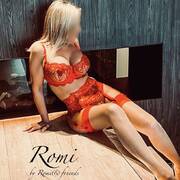 Romi (Foto #7)