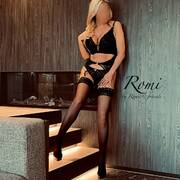 Romi (Foto #2)