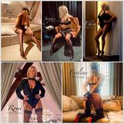 Romi by R&F (Foto #6)