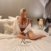 Romi by R&F