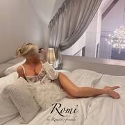 Romi by R&F