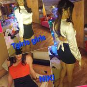 Sissy.niki (Foto #6)