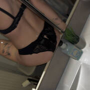 Shewholeads (Foto #5)