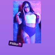 DEEA Pitika