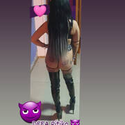 DEEA Pitika