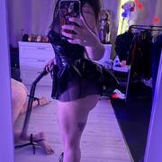 Clara (Foto #30)