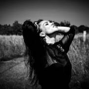 Clara (Foto #7)