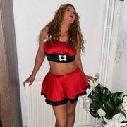 Thais déplacement aussi (Foto #43)