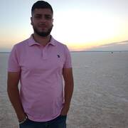 Ayaz