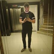 Ayaz