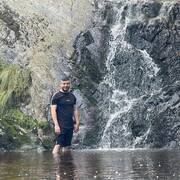 Ayaz