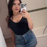 BIA BRAZILIAN GFE (Foto #12)