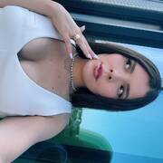 BIA BRAZILIAN GFE (Foto #11)