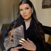 BIA BRAZILIAN GFE (Foto #2)