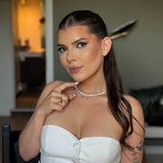 BIA BRAZILIAN GFE (Foto #21)