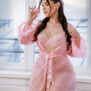 BIA BRAZILIAN GFE (Foto #10)