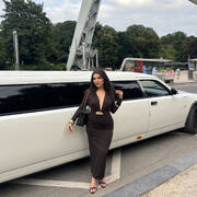 BIA BRAZILIAN GFE (Foto #1)