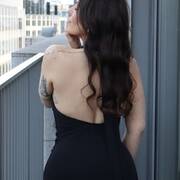 BIA BRAZILIAN GFE (Foto #43)