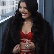 BIA BRAZILIAN GFE (Foto #39)