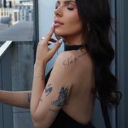 BIA BRAZILIAN GFE (Foto #28)