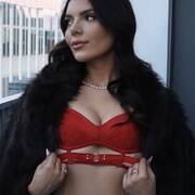 BIA BRAZILIAN GFE (Foto #27)