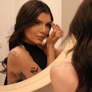 BIA BRAZILIAN GFE (Foto #26)