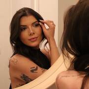 BIA BRAZILIAN GFE (Foto #16)