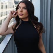 BIA BRAZILIAN GFE (Foto #7)