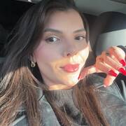 BIA BRAZILIAN GFE (Foto #1)