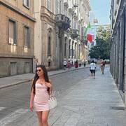 BIA BRAZILIAN GFE KINKY GIRL (Foto #22)