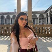 BIA BRAZILIAN GFE KINKY GIRL (Foto #23)