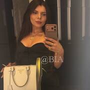 BIA BRAZILIAN GFE KINKY GIRL