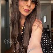 BIA BRAZILIAN GFE KINKY GIRL