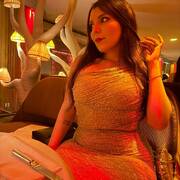 BIA BRAZILIAN GFE (Foto #37)