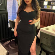 BIA BRAZILIAN GFE (Foto #36)