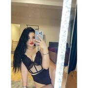 Charlotte (Foto #30)