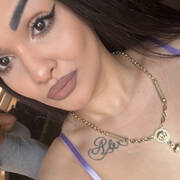 Charlotte (Foto #31)